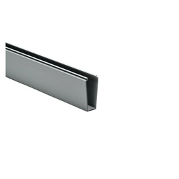 181-00174 HellermannTyton