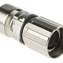 44420037 + 73002720 LAPP