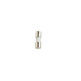 FCF-1A OPTIFUSE