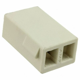 521139-1 TE Connectivity