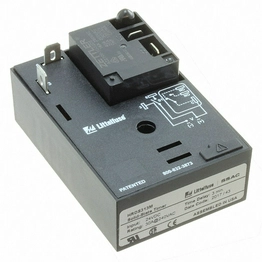 Littelfuse HRDS313M image