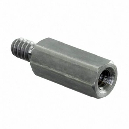 4504-440-SS RAF Electronic Hardware