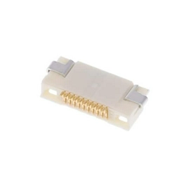 52892-1096 molex