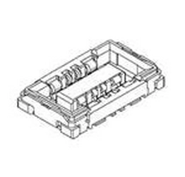 5050040810 molex