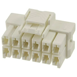 1-1971776-6 TE Connectivity