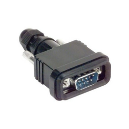 L-com WPDB9P-KIT image