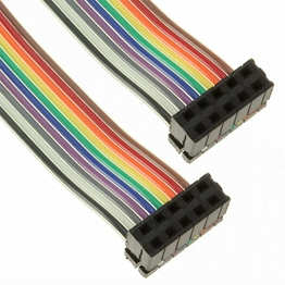 IDSD-05-D-20.00-T samtec