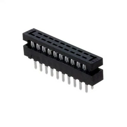 samtec TCMD-05-01 image