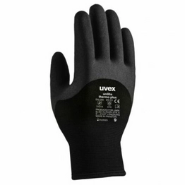 6059208 uvex