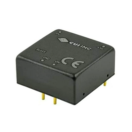 PQDE6W-Q24-D9-D CUI INC