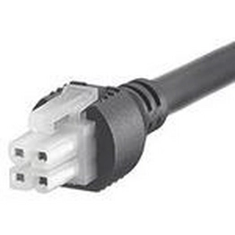 molex 2451350410 image