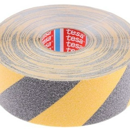 60951-00000-00 tesa