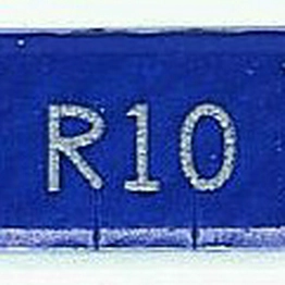 TE Connectivity TL3AR022F image
