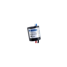 AMEPR5-1236AZ Aimtec