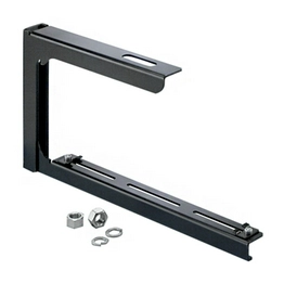 FR12ACB12M PANDUIT