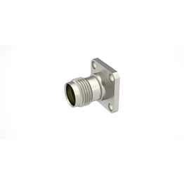 R143257440 Radiall