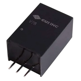 V7806-1500 CUI INC
