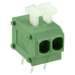 1-2834017-2 TE Connectivity