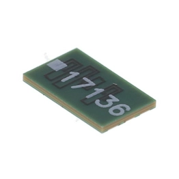 LP0AA1620A700 AVX