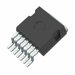 Wolfspeed C3M0280090J image