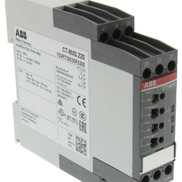 1SVR730030R3300  CT-MXS.22S ABB
