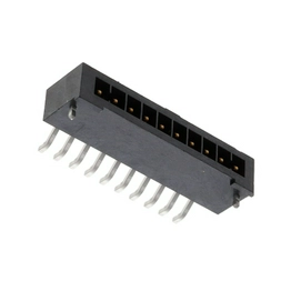 IPL1-110-02-S-SH-K samtec