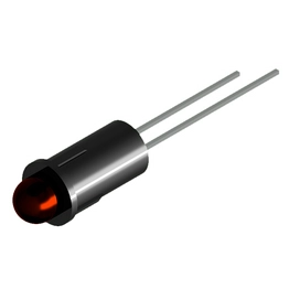 PL518-1R12 P-TEC
