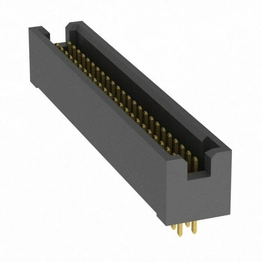 M50-4702445 HARWIN