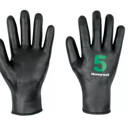 2299405-10 Honeywell