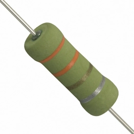 KNC600JB-AX-R068AA VITROHM