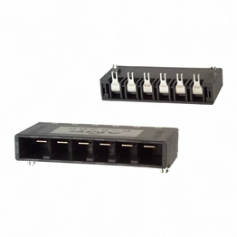 1-179959-2 TE Connectivity