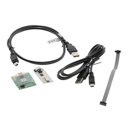 EJ2840AA2-EVK KAGA Electronics