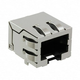 442821004 molex