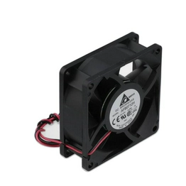 DELTA Electronics AFB0712H-A image