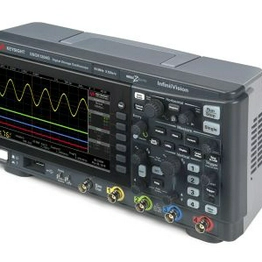 DSOX1204G KEYSIGHT