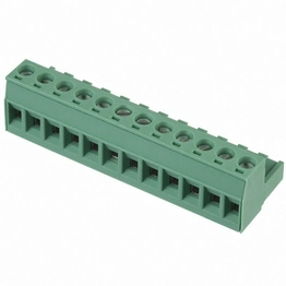 1757116 PHOENIX CONTACT