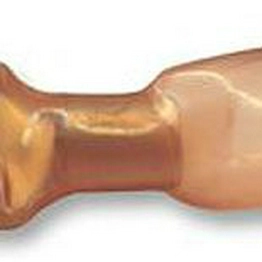 TE Connectivity 518553-000 image