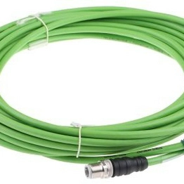 TCSECL1M3M10S2 Schneider Electric