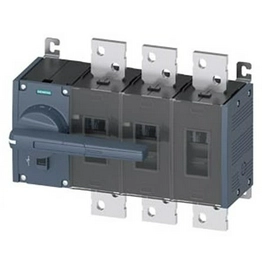 3KD56320RE100 SIEMENS