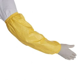 D13984632 DUPONT