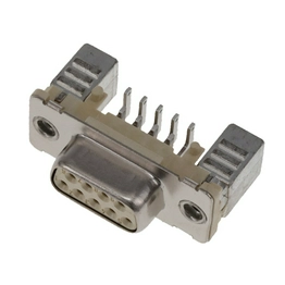 1731091920 molex