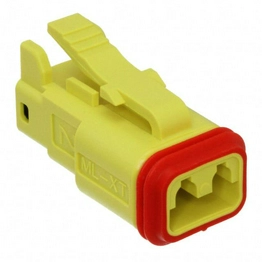 934451105 molex