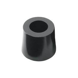 ESSENTRA SOF-15111 image
