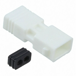 AMPHENOL LTW SSL12-J2FJ0-000001 image