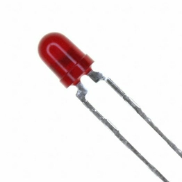 HLMP-1700-B0002 BROADCOM