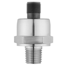 650710 JUMO