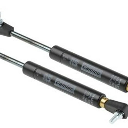 SWV6050500034 Camloc Motion Control