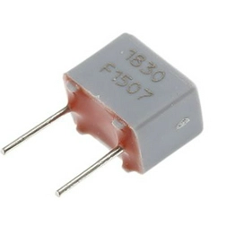 Vishay Intertechnology T7YB103MT20 image