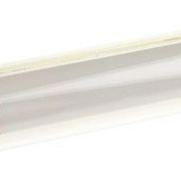 11351 elesa