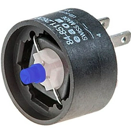 eao 84-8511.6620 image
